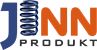 jinnprodukt-mali-logo